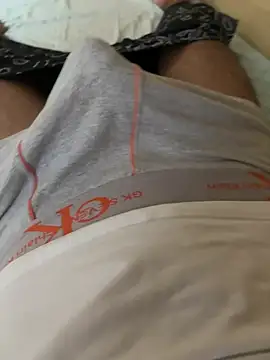 cazzoduro32 Webcam show