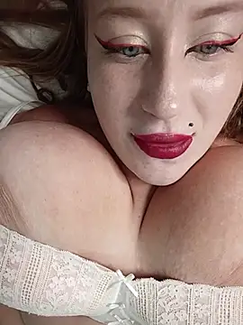 Chatroom XXX en direct de ElonaFox