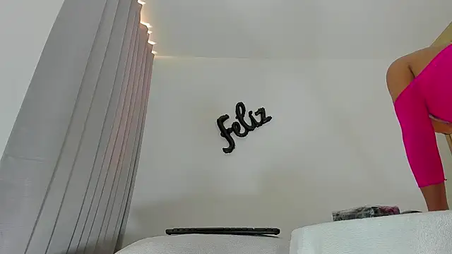 Онлайн чат XXX Austin_Bitch
