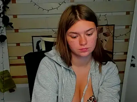 Josephine_Kiss Chat XXX live