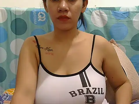Wetwildchix4u Obrolan Langsung XXX