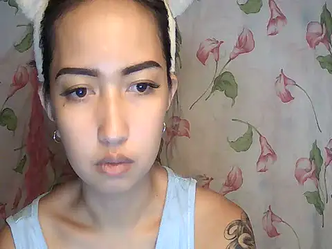 XXnaughty_08XX's Live XXX Chat