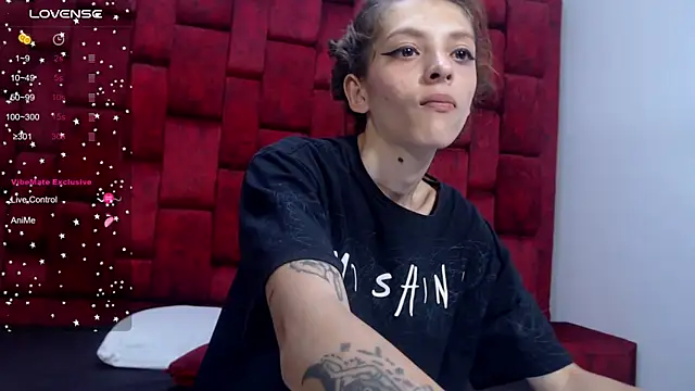 barby_jones25 – Live XXX-chat