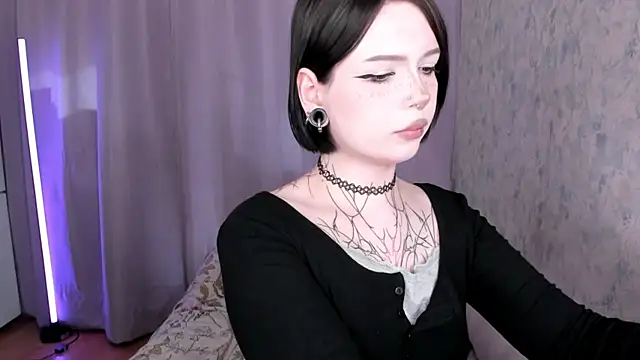 amelia_mays_xxn Live XXX chat