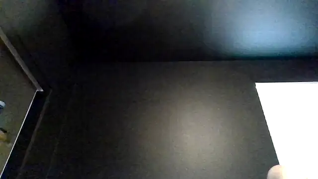 Chat +18 de Mikecloudyhawk ao vivo