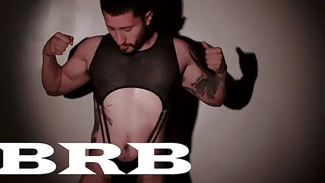 Chatroom XXX en direct de Nathan_rivers