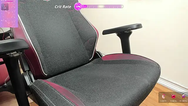 Show webcam de bear_russian_hunk