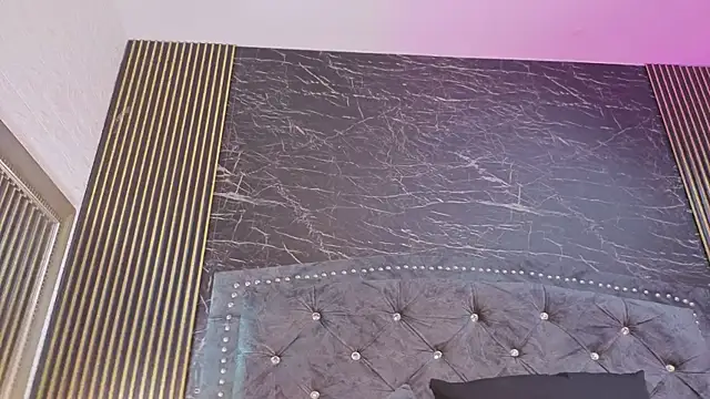 AlexandraNoxx 라이브 XXX 채팅