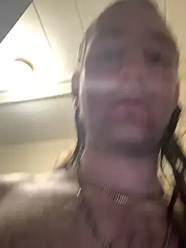 LSDsexslave Show in webcam