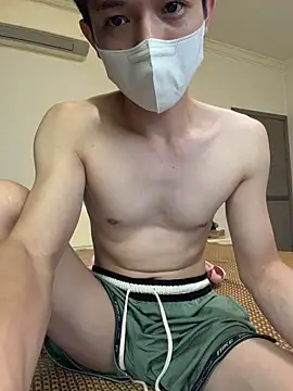 llkiki 即時 XXX 聊天