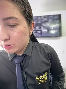Czat XXX na żywo – suzy-111