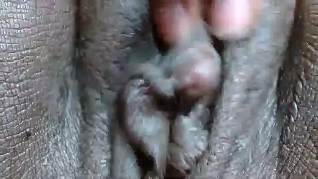 morenahott1's Live XXX Chat