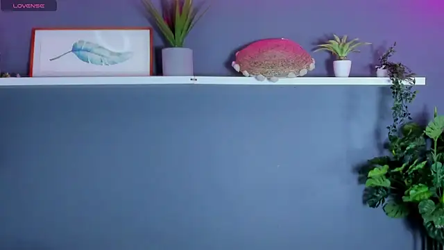 Živý XXX chat Kira_Exe_