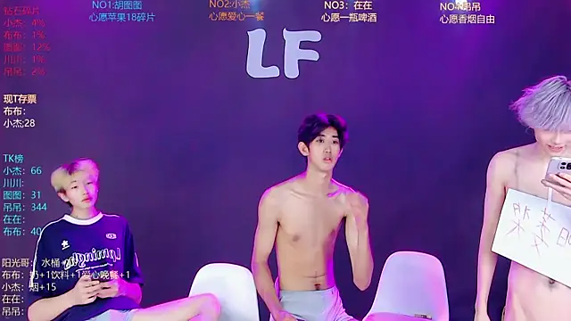 M-handsome-boy 라이브 XXX 채팅