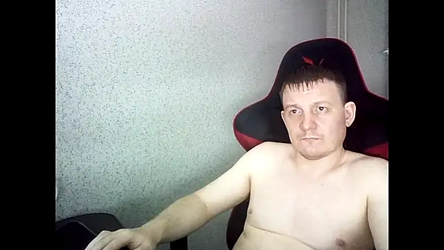 MysteriousWanderer's Live XXX Chat
