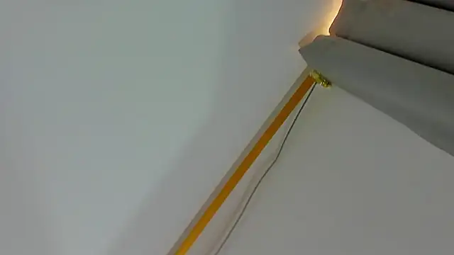 Chat XXX Live Austin_Bitch