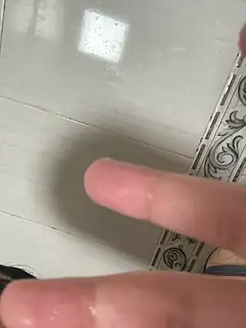 Alexa_monica Live XXX Chat