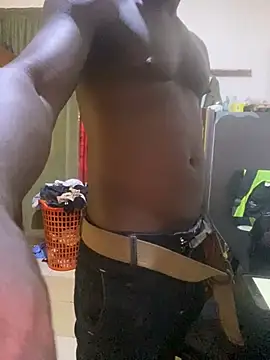 Pornhouse420 Chat XXX in diretta
