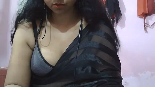 Pooja-suman's Live XXX Chat