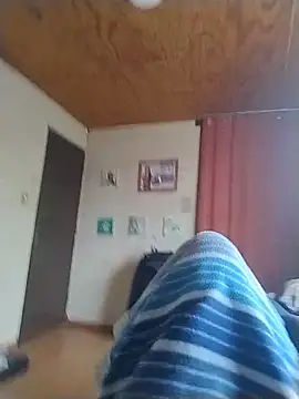 Yayo66 webcam show