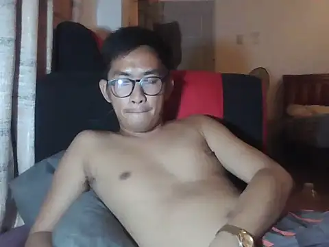 denzkylexx Live XXX-Chat