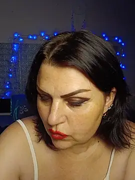 kataleya94 – Naživo XXX chat