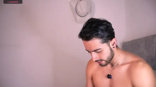 aydan_hw live XXX chat