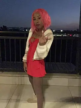 _Dime_'s Live XXX Chat