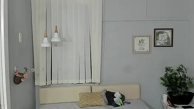 Briian__ 现场XXX聊天