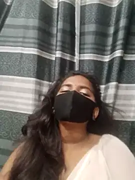 Shathi56 라이브 XXX 채팅