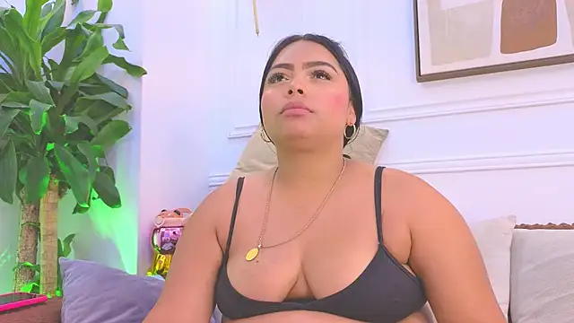 Chat XXX Live Daisy_Price