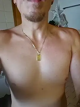 عرض كام Kingclit1998
