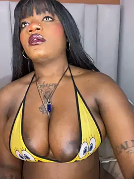 Mia_boobs24 Chat XXX in diretta