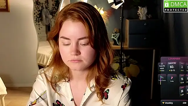 lu_muon Live XXX-chat