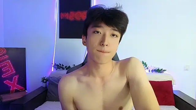 DianInav 即時 XXX 聊天