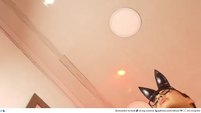 Connor_Kings Live XXX-chat