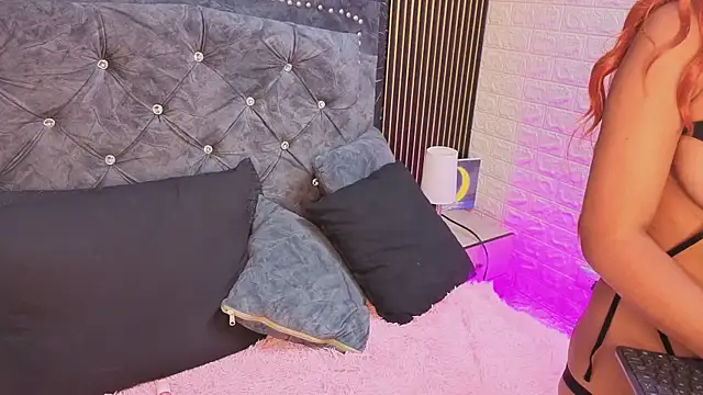 AlexandraNoxxn Live XXX chat
