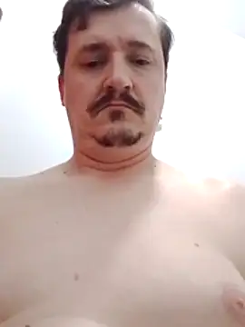 Chatroom XXX en direct de Rob39anos