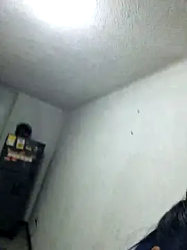 ZaidaWet's Live XXX Chat