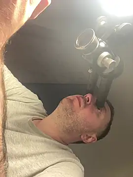 DorianJeday – Naživo XXX chat
