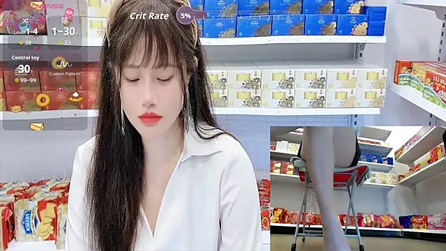 _7Eleven_ live XXX chat