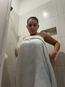 Eva_stark10 live XXX chat