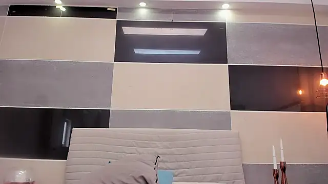 Zara_Jackson Chat XXX in diretta