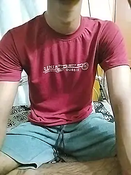 bong_crave's Live XXX Chat