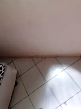 Chat XXX ao vivo de fodofortevc