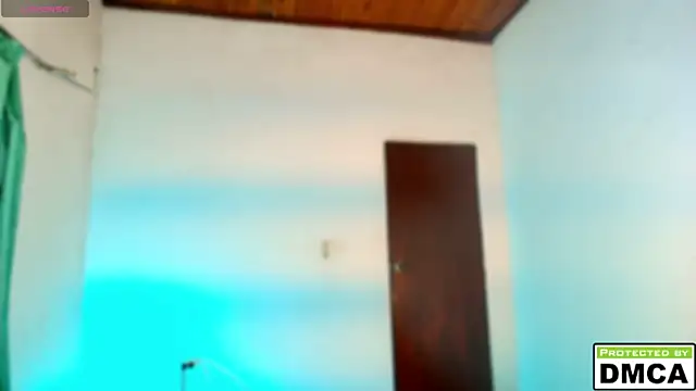 Lily_Owns' Live XXX Chat