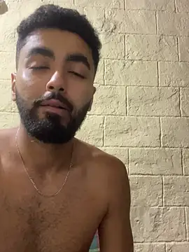 Arabic_male07 라이브 XXX 채팅