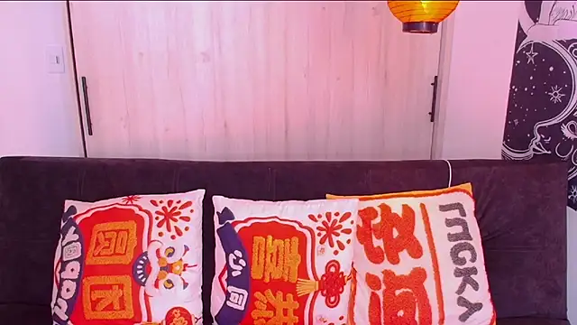 Ana__grace 即時 XXX 聊天
