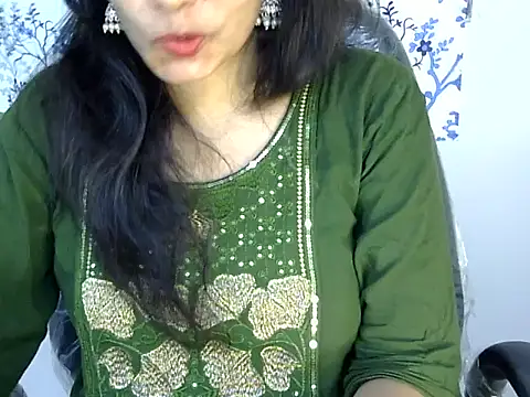 Neha_Sharma2's Live XXX Chat