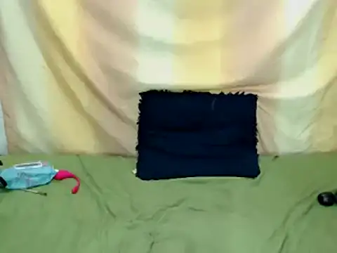 Chat +18 de indian_glitter ao vivo